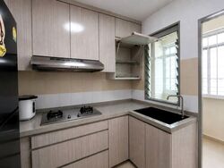 Blk 601A Punggol Vista (Punggol), HDB 3 Rooms #598164531